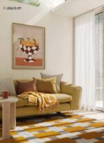 New Castle Sofa - Image 11