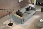 New Castle Sofa - Image 7