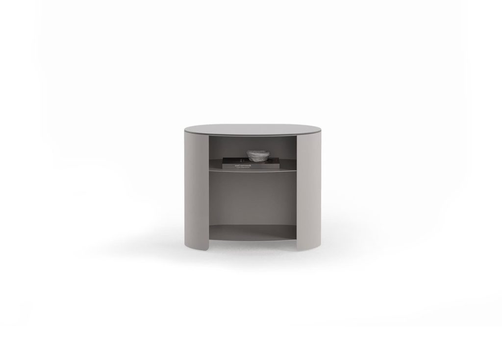 Bean Nightstand