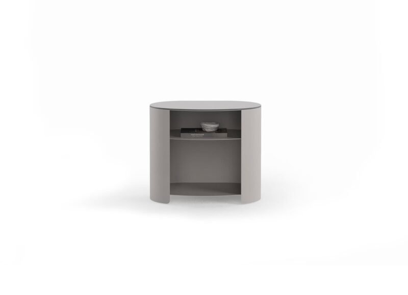 Bean Nightstand