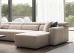 Aldo Sectional