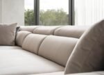 Aldo Sectional