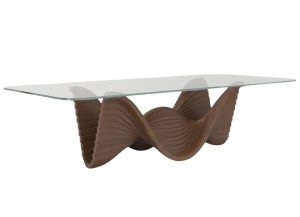 Candy Dining Table