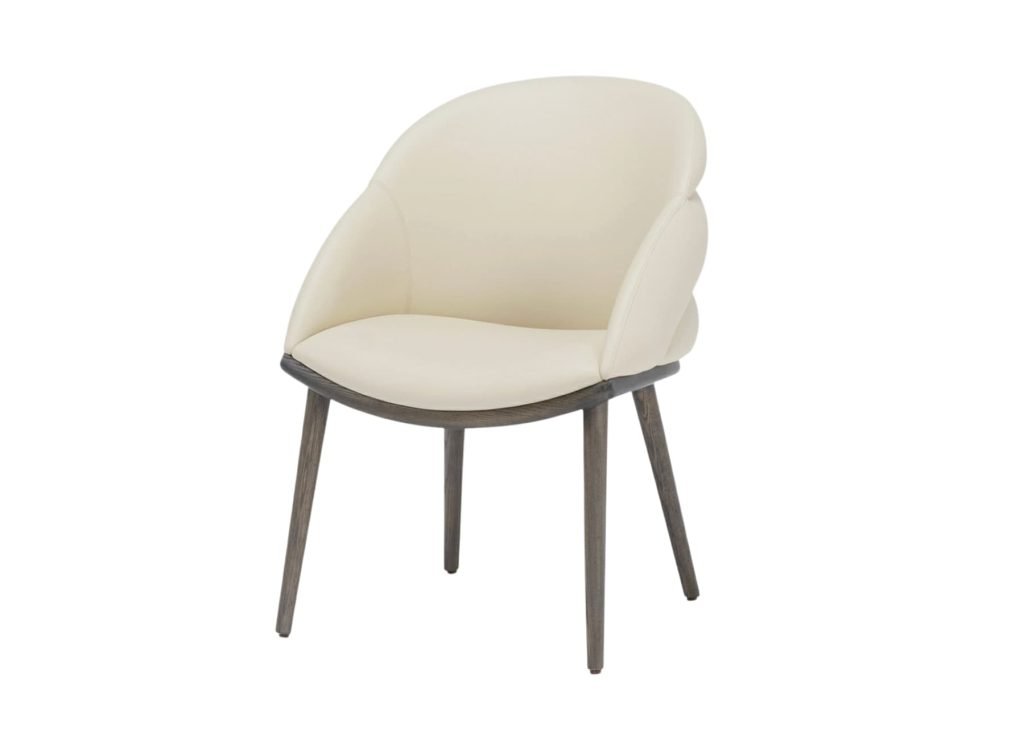 Nuiva Dining Chair