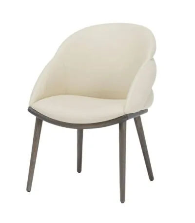 Nuiva Dining Chair