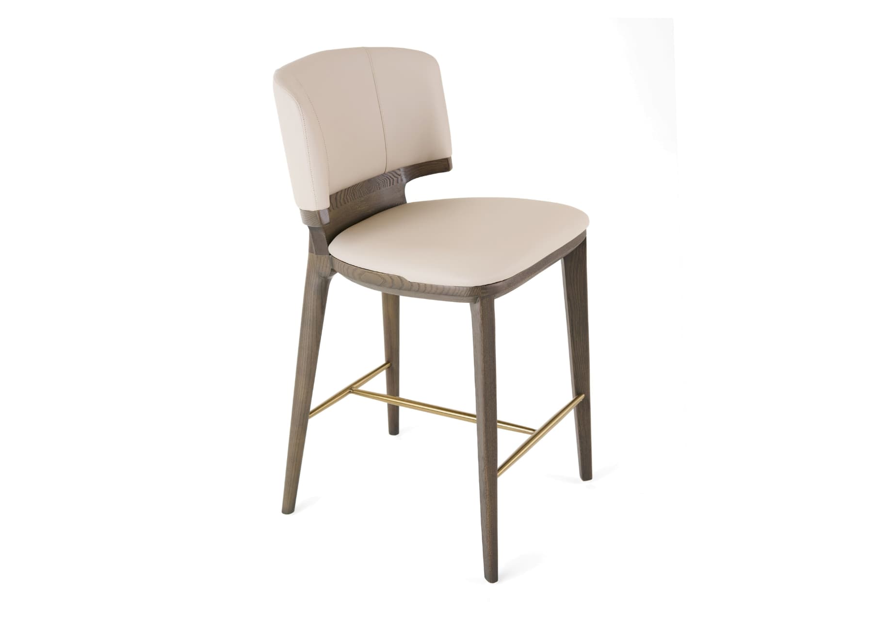 Listardo Counter Stool