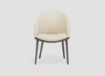 Nuiva Dining Chair
