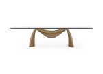 Aura Dining Table