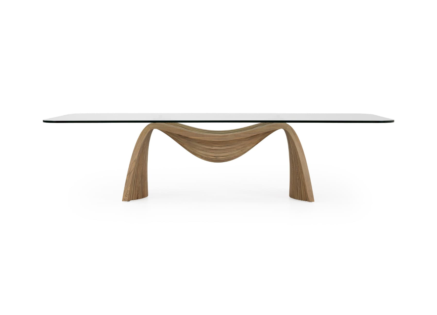Aura Dining Table2 Aura Dining Table
