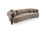Bruno Sofa