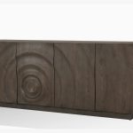 Barreiro Sidebaord