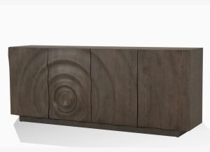 Barreiro Sidebaord