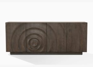 Barreiro Sidebaord