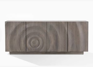 Barreiro Sidebaord