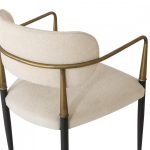 Umay Dining Chair