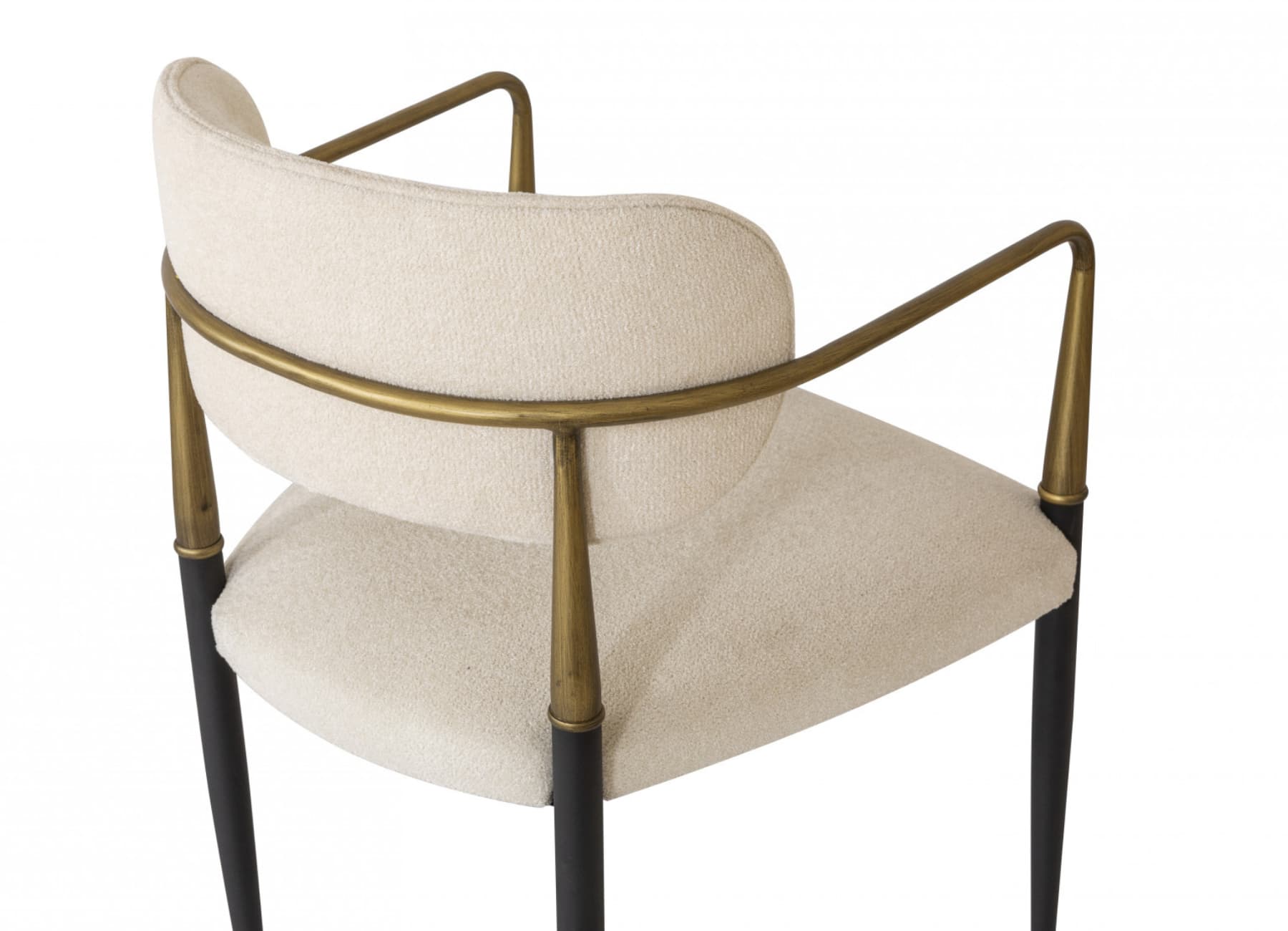 Umay Dining Chair