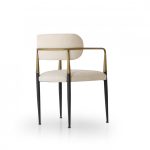 Umay Dining Chair