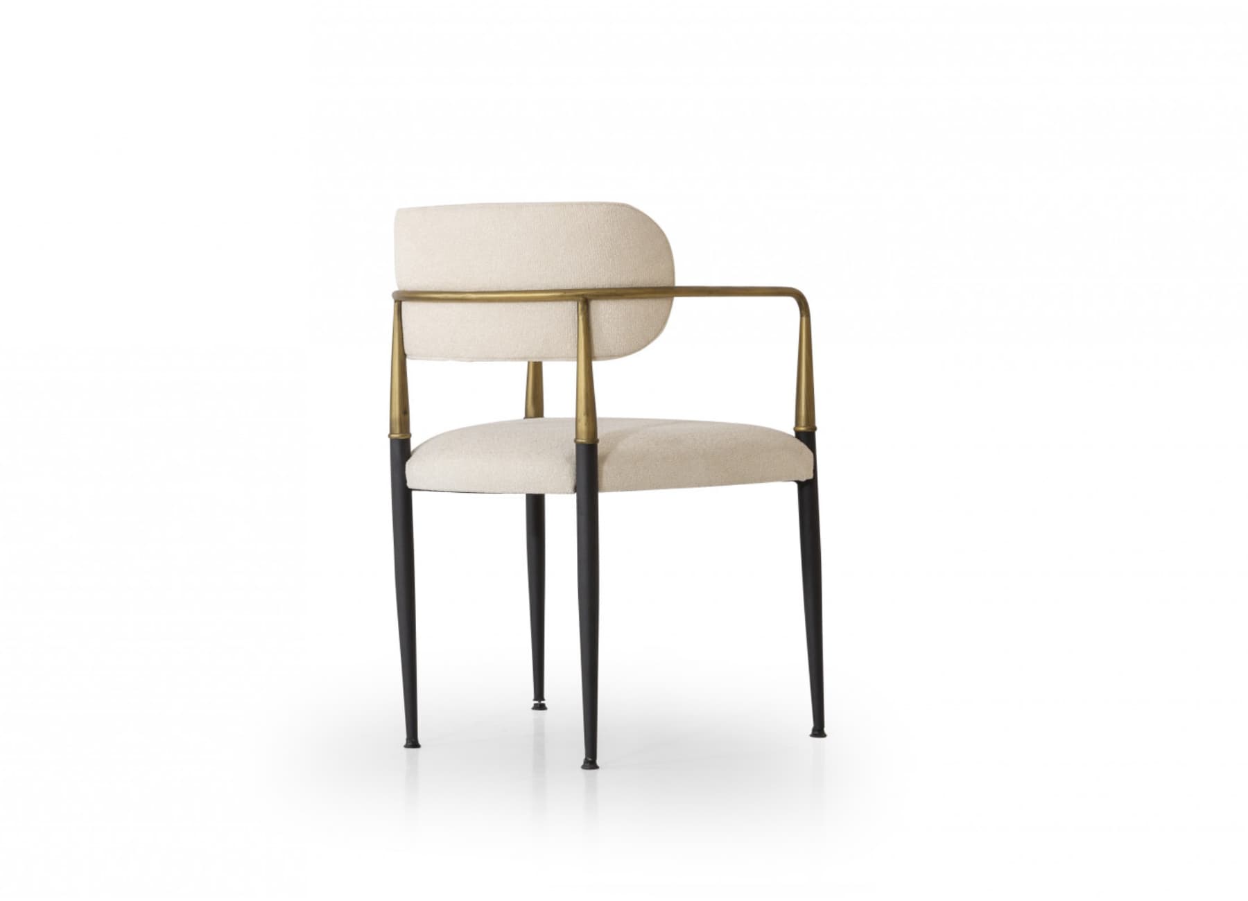 Umay Dining Chair