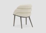 Nuiva Dining Chair