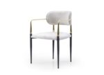 Umay Dining Chair
