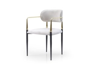 Umay Dining Chair