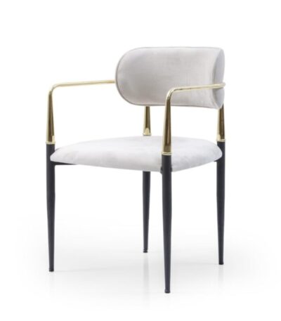 Umay Dining Chair