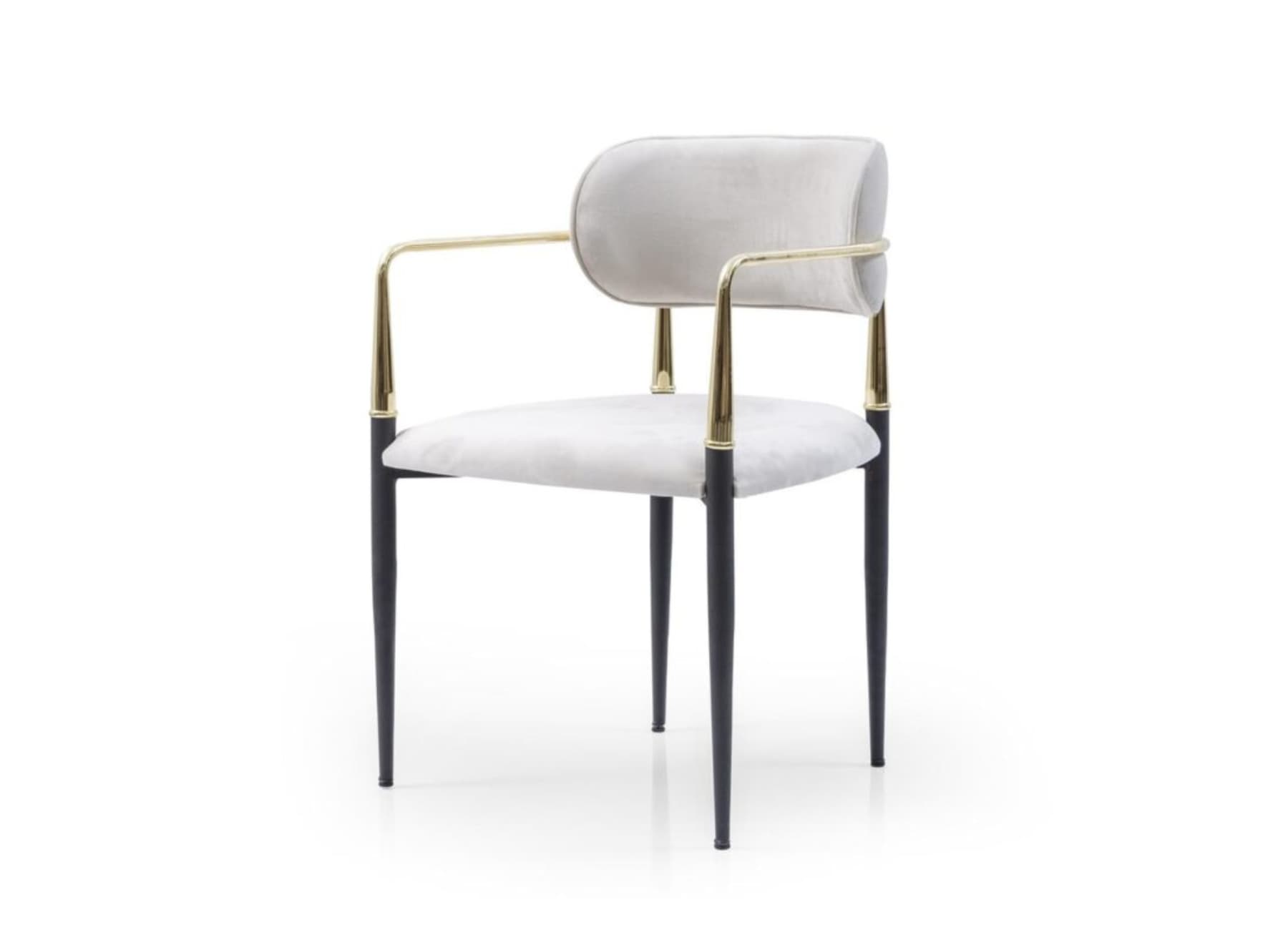 Umay Dining Chair