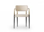Umay Dining Chair