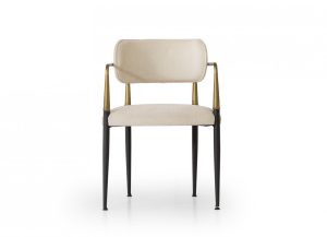 Umay Dining Chair