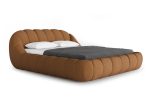 Bibendum Bed