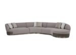 Barreiro Sectional