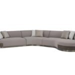 Barreiro Sectional