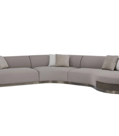 Barreiro Sectional