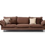 Capri Sofa