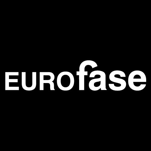 Eurofase