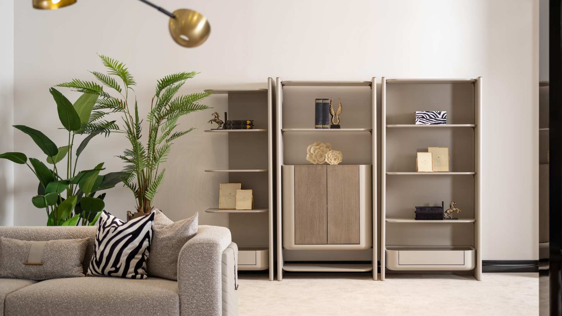 High Quality Furniture