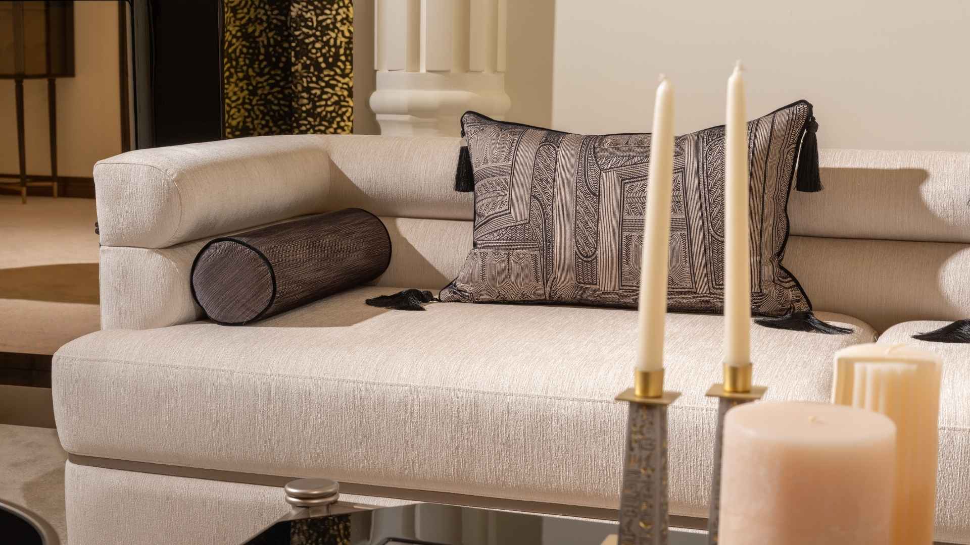 How many years should a couch last