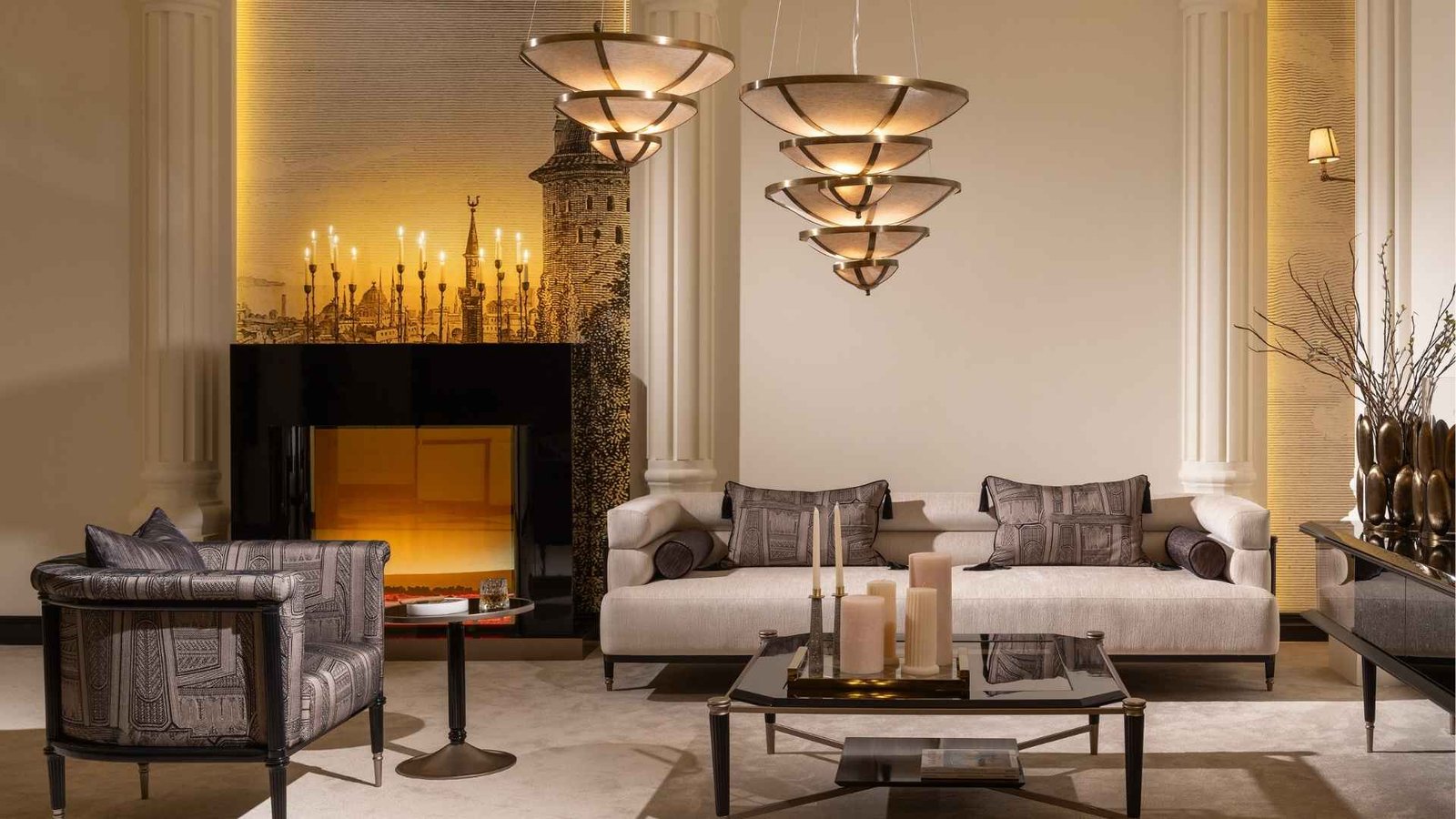 How many years should a couch last