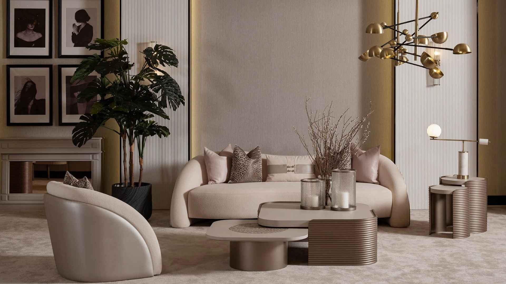 How many years should a couch last