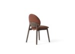 Aren Dining Chair - Image 14