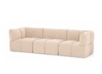 Soho Modular Sofa
