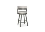 Ronny Counter Stool