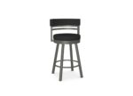 Ronny Counter Stool