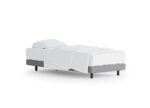 Alfa Modular Bed - Image 16