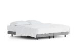 Alfa Modular Bed - Image 15
