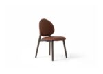 Aren Dining Chair