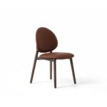 Aren Dining Chair
