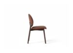 Aren Dining Chair - Image 15