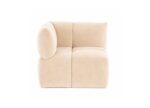 Soho Modular Sofa - Image 6