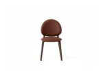 Aren Dining Chair - Image 5